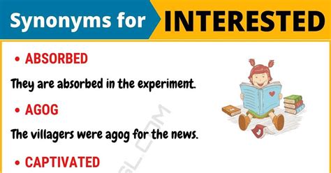 highly interested synonym|more interested synonym.